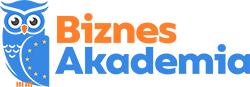 biznes-akademia-logo_250px